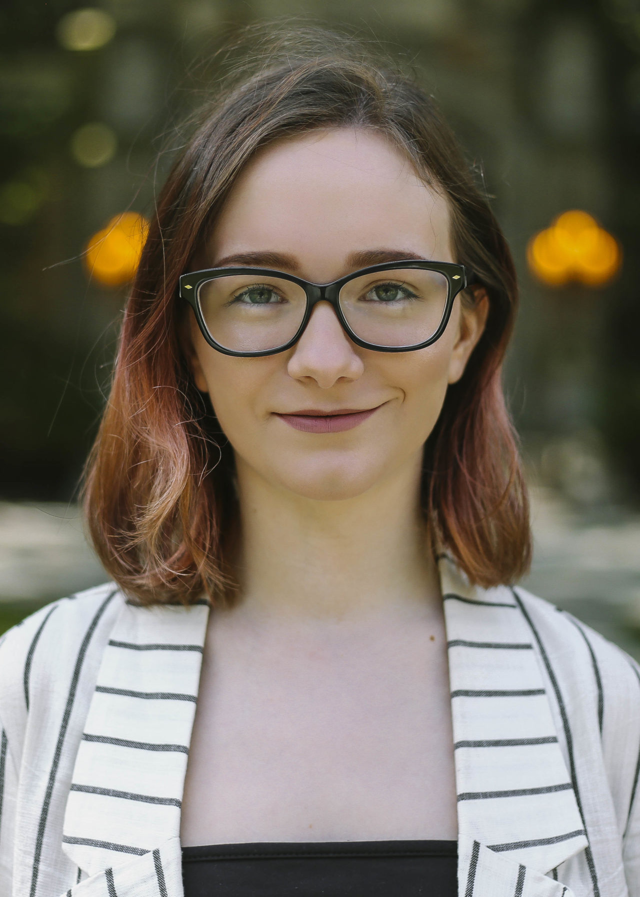 Home - livingartsengine